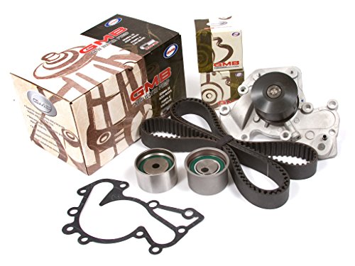 Timing Belt Kits Evergreen Parts And Components TBK315