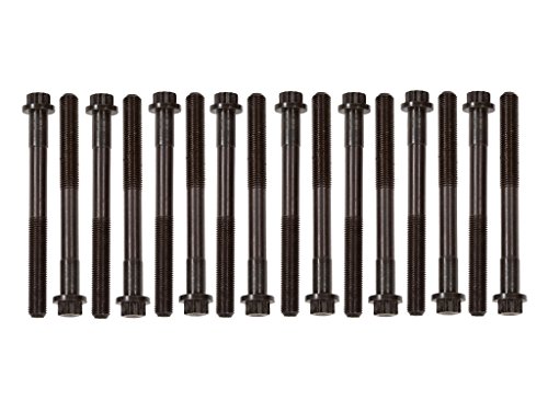 Head Bolt Sets Evergreen Parts And Components HB2030