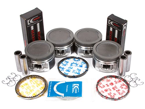 Cast Evergreen Parts And Components PA22020