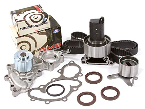 Timing Belt Kits Evergreen Parts And Components TBK154WPT