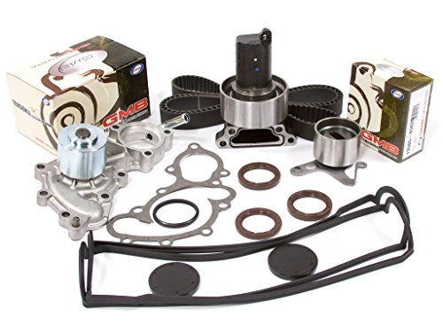 Timing Belt Kits Evergreen Parts And Components TBK154
