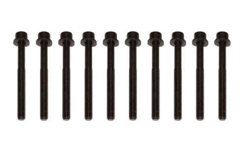 Cylinder Heads Evergreen Parts And Components HB3032
