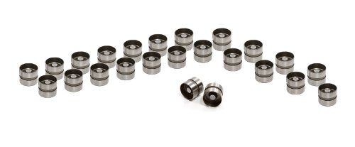 Evergreen LF8006(24) Chevy Suzuki H27A V6 Lash Adjuster Lifters Cam & Lifter Kits Evergreen Parts And Components LF8006
