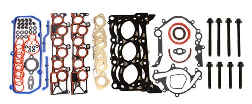 Full Gasket Sets Evergreen Parts And Components 820503