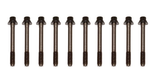 Cylinder Heads Evergreen Parts And Components HB6025
