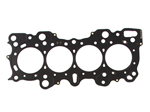 Evergreen HG4008 Honda Civic Del Sol Acura Integra B16A B18C Cylinder Head Gasket Head Evergreen Parts And Components HG4008