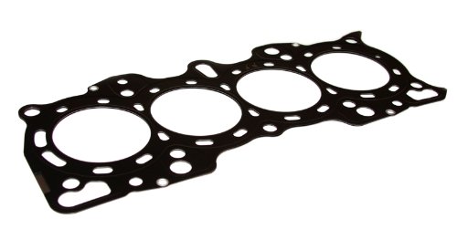 Head Gasket Sets Evergreen Parts And Components HG4011