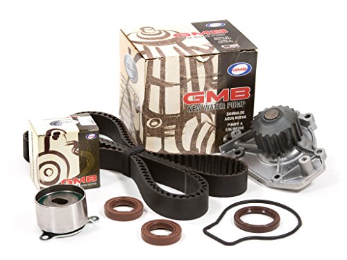 Timing Belt Kits Evergreen Parts And Components TBK184