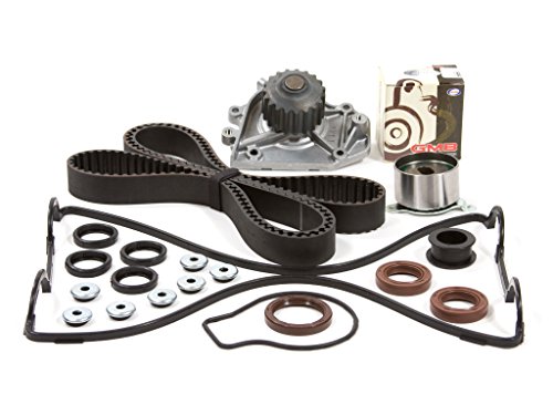 Timing Belt Kits Evergreen Parts And Components TBK184VCT2