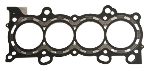 Head Gasket Sets Evergreen Parts And Components HG4037