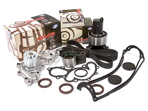 Timing Belt Kits Evergreen Parts And Components TBK240