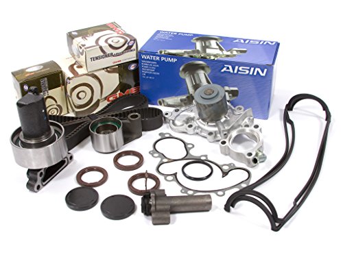Timing Belt Kits Evergreen Parts And Components TBK240