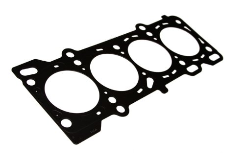 Head Gasket Sets Evergreen Parts And Components HG6007