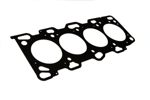 Head Gasket Sets Evergreen Parts And Components HG6025