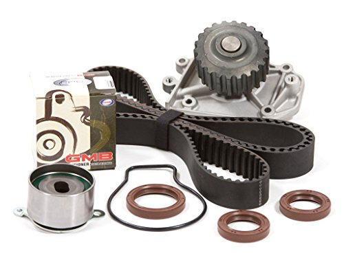 Timing Belt Kits Evergreen Parts And Components TBK247WPT