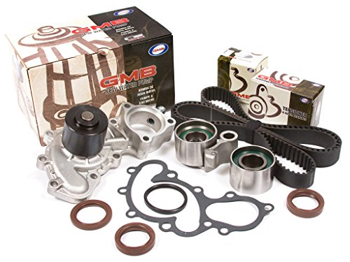 Timing Belt Kits Evergreen Parts And Components TBK271