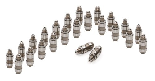 Cam & Lifter Kits Evergreen Parts And Components LF3028