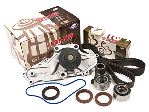 Timing Belt Kits Evergreen Parts And Components TBK329