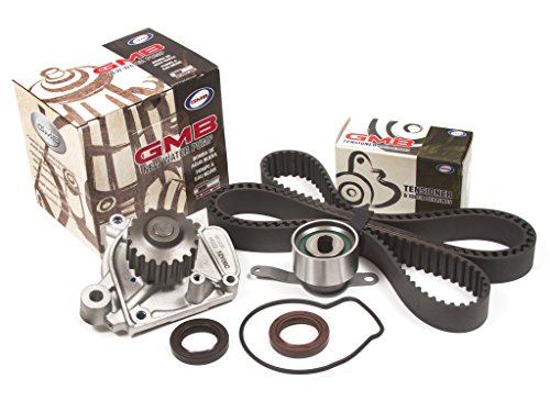 Timing Belt Kits Evergreen Parts And Components TBK224WP