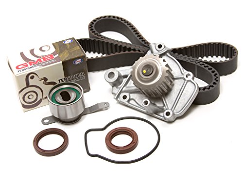 Timing Belt Kits Evergreen Parts And Components TBK224WPT