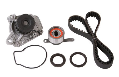 Timing Belt Kits Evergreen Parts And Components TBK224