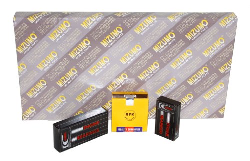 O-Rings & Kits Evergreen Parts And Components HS3005B