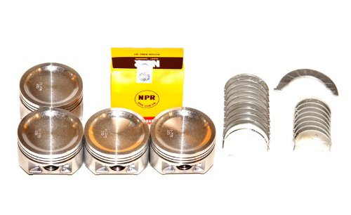 Cast Evergreen Parts And Components PA88004