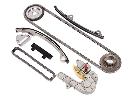Sets & Kits Evergreen TK3032