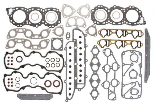 Head Gasket Sets Evergreen Parts And Components HS3023