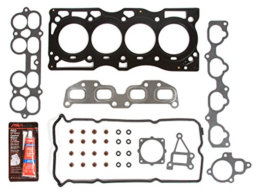 Head Gasket Sets Evergreen HS3032