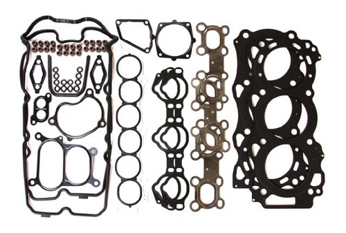 Head Gasket Sets Evergreen Parts And Components HS3034