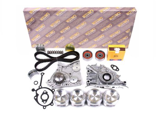 Engine Kits Evergreen Parts And Components OK6003