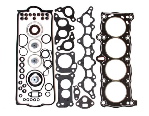 Head Gasket Sets Evergreen Parts And Components HS4004