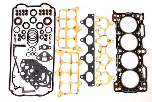 Head Gasket Sets Evergreen Parts And Components HS4006