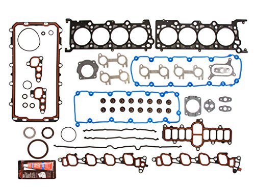 Full Gasket Sets Evergreen Parts And Components 9-21112