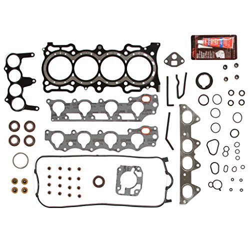 Head Gasket Sets Evergreen HS4010