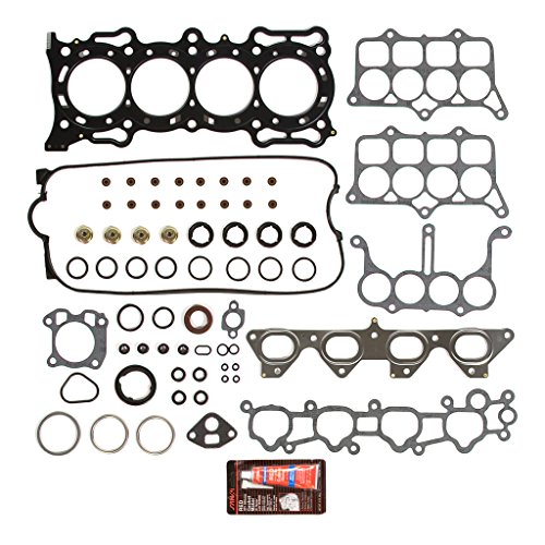 Head Gasket Sets Evergreen HS4012