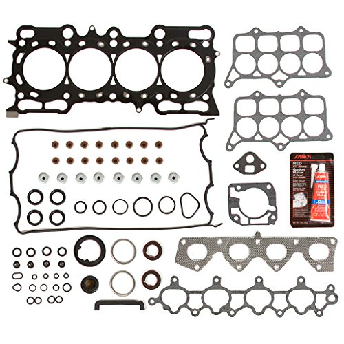 Head Gasket Sets Evergreen HS4017