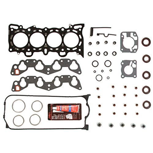 Head Gasket Sets Evergreen HS4028