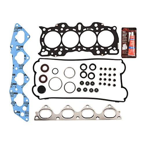 Head Gasket Sets Evergreen HS4030