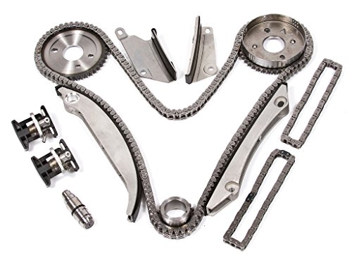 Timing Belt Kits Evergreen Parts And Components TK5028