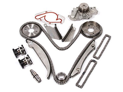 Timing Belt Kits Evergreen Parts And Components TK5028