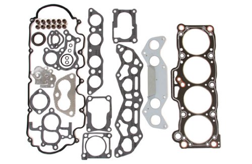 Head Gasket Sets Evergreen Parts And Components HS6004