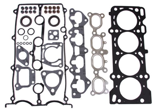 Head Gasket Sets Evergreen Parts And Components HS6007