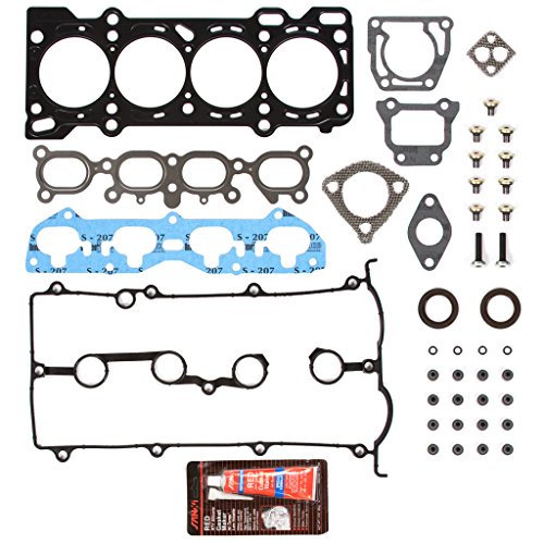 Head Gasket Sets Evergreen HS6030