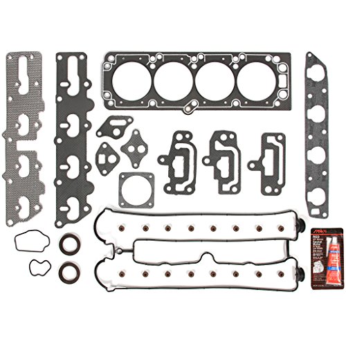 Head Gasket Sets Evergreen HS7012