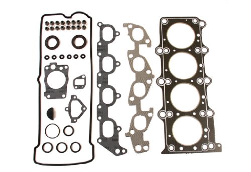 Head Gasket Sets Evergreen Parts And Components HS8004