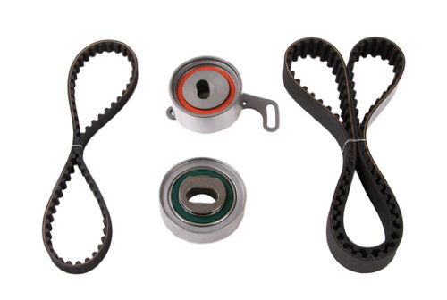 Timing Belt Kits Evergreen Parts And Components TBK244