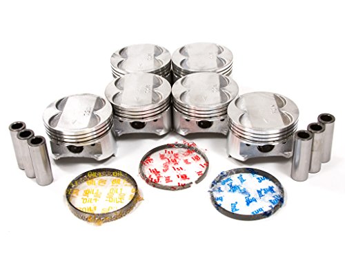 Cast Evergreen Parts And Components PA55014