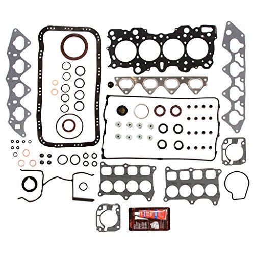 Full Gasket Sets Evergreen FS44008